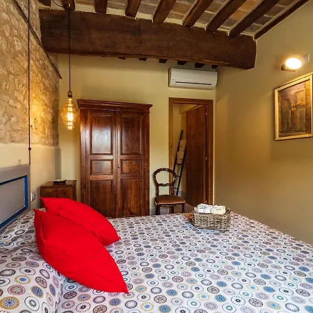 Le Cune, Grottino - Ac, Pool & Jacuzzi Palazzo (Ancona)