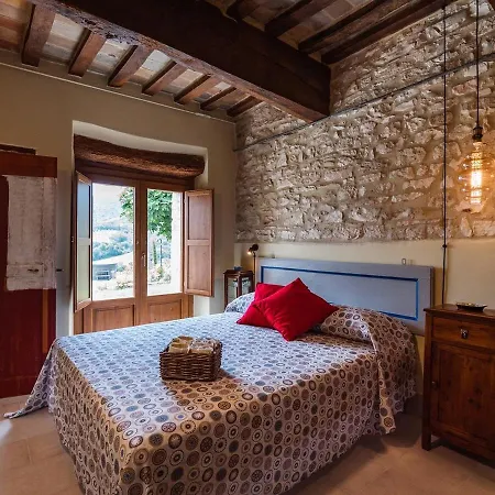 Appartement Le Cune, Grottino - Ac, Pool & Jacuzzi