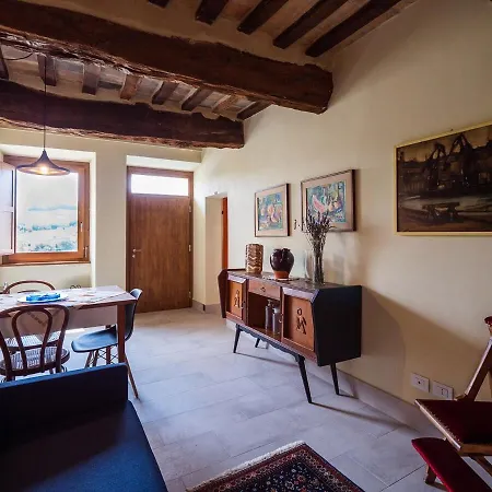 Apartamento Le Cune, Grottino - Ac, Pool & Jacuzzi *