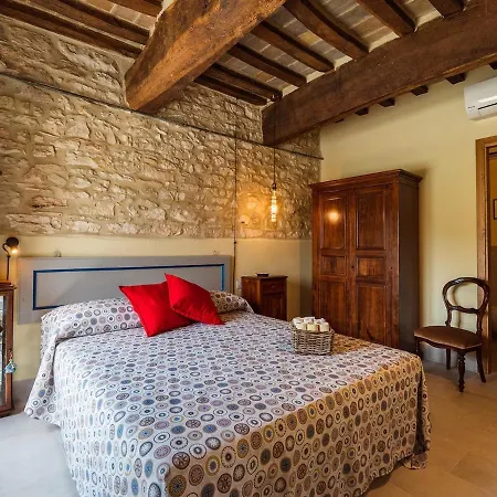 Le Cune, Grottino - Ac, Pool & Jacuzzi *