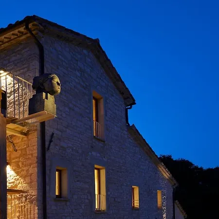 Le Cune, Grottino - Ac, Pool & Jacuzzi