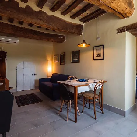 Le Cune, Grottino - Ac, Pool & Jacuzzi *