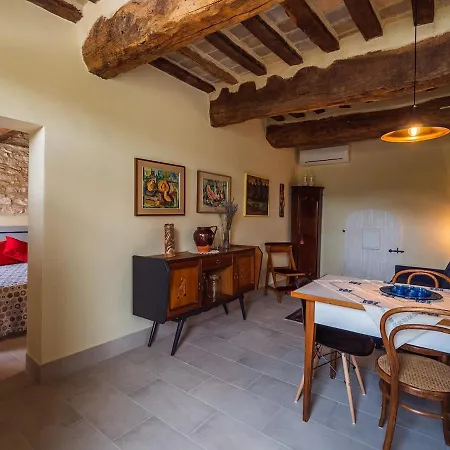 Le Cune, Grottino - Ac, Pool & Jacuzzi *